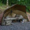 11294 1 avid carp pristresek revolve 60in overnight brolly 1