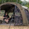 11297 5 avid carp prodlouzeni exo extension cap 5