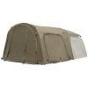11297 avid carp prodlouzeni exo extension cap