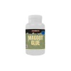 11300 sp s1870023 maggotglue 001 main
