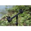 11306 3 korum hrazda adjustable butt cup buzz bar 3