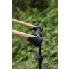 11306 4 korum hrazda adjustable butt cup buzz bar 4