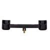 11306 korum hrazda adjustable butt cup buzz bar