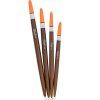 Classic Pro Quill (Gramáž 0,8 g)