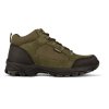 Trakker Boty TechPro Boot (Varianta Trakker Boty TechPro Boot - size 12 (46))