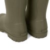 Trakker Holínky TechPro Neoprene Boot (Varianta Trakker Holínky TechPro Neoprene Boot - Velikost: 46)