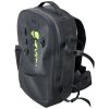 Batoh Wading Protema Back Pack