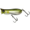 Wobler Bleeker Toppy 5cm (Barva Aurora Bleak)