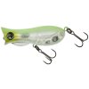 Wobler Bleeker Toppy 5cm (Barva Aurora Bleak)