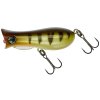 Wobler Bleeker Toppy 5cm (Barva Aurora Bleak)