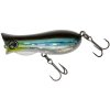 Wobler Bleeker Toppy 5cm (Barva Aurora Bleak)