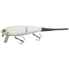 Wobler Flat Bone Clicker 22cm (Barva RT Visible Roach)