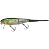 Wobler Flat Bone Clicker 22cm (Barva RT Visible Roach)
