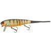 Wobler Flat Bone Clicker 22cm (Barva RT Visible Roach)