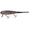 Wobler Flat Bone Clicker 22cm (Barva RT Visible Roach)