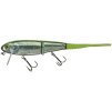 Wobler Flat Bone Clicker 22cm (Barva RT Visible Roach)