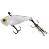 Wobler Speed Vib 5g (Barva Aurora Bleak)