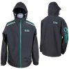 Bunda Waterprotect (Velikost L)
