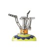 Rybářský skládací vařič TWIST (Varianta Rybářský skládací vařič TWIST)