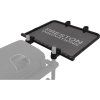 11330 preston innovations plato ventalite xl side tray