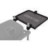 11339 preston innovations plato ventalite large side tray