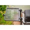 11339 2 preston innovations plato ventalite large side tray 2