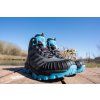 DF Ultra All Terrain Boots (Velikost 41)