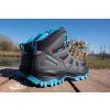 DF Ultra All Terrain Boots (Velikost 41)