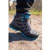 DF Ultra All Terrain Boots (Velikost 41)