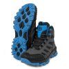 DF Ultra All Terrain Boots (Velikost 41)