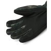 Trakker Rukavice TechPro Waterproof Gloves (Varianta Trakker Rukavice TechPro Waterproof Gloves)