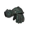 Trakker Rukavice TechPro Waterproof Gloves (Varianta Trakker Rukavice TechPro Waterproof Gloves)