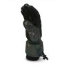 Trakker Rukavice TechPro Waterproof Gloves (Varianta Trakker Rukavice TechPro Waterproof Gloves)