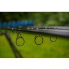 11390 8 preston innovations prut inspire feeder 3 2 m 8