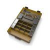 11399 korum box mega blox fully loaded