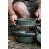 11405 2 korum michaci taska eva solid groundbait bowl 2