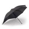 11408 preston innovations destnik inceptions fibreglass flatback brolly
