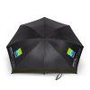 11408 1 preston innovations destnik inceptions fibreglass flatback brolly 2