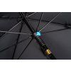 11408 2 preston innovations destnik inceptions fibreglass flatback brolly 1