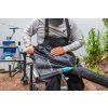 11408 3 preston innovations destnik inceptions fibreglass flatback brolly 3