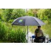 11408 4 preston innovations destnik inceptions fibreglass flatback brolly 4
