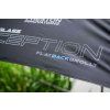 11408 5 preston innovations destnik inceptions fibreglass flatback brolly 5