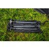 11408 8 preston innovations destnik inceptions fibreglass flatback brolly 8