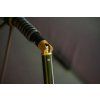 11408 9 preston innovations destnik inceptions fibreglass flatback brolly 9