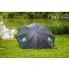 11408 10 preston innovations destnik inceptions fibreglass flatback brolly 10