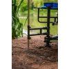 11408 7 preston innovations destnik inceptions fibreglass flatback brolly 7