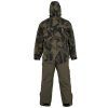 Arctic-Series Distortion Thermal Suit (Velikost Medium)