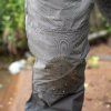 Arctic-Series Distortion Thermal Suit (Velikost Medium)