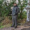 Arctic-Series Distortion Thermal Suit (Velikost Medium)
