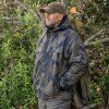 Arctic-Series Distortion Thermal Suit (Velikost Medium)